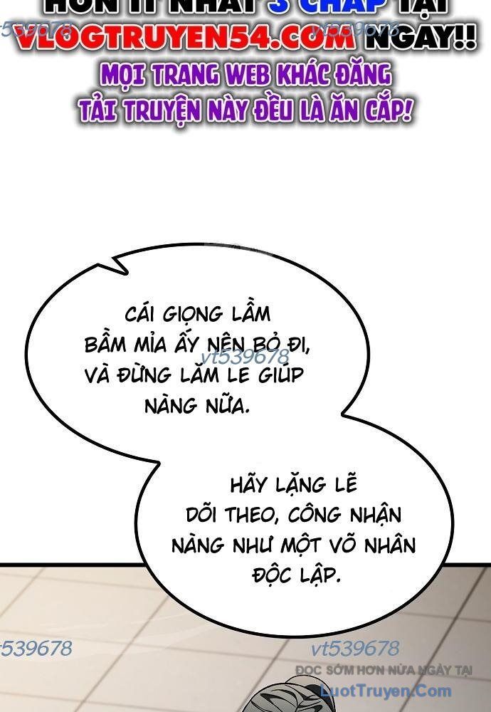 Thiên Ma Kế Nhiệm Chapter 18 - Trang 2