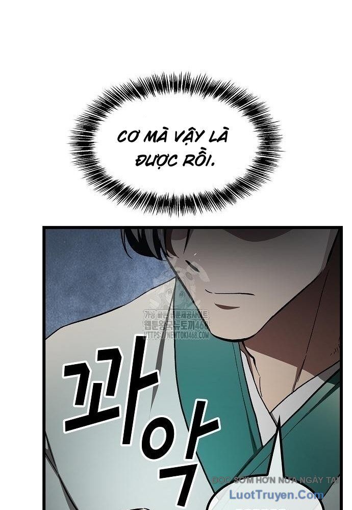 Thiên Ma Kế Nhiệm Chapter 18 - Trang 2