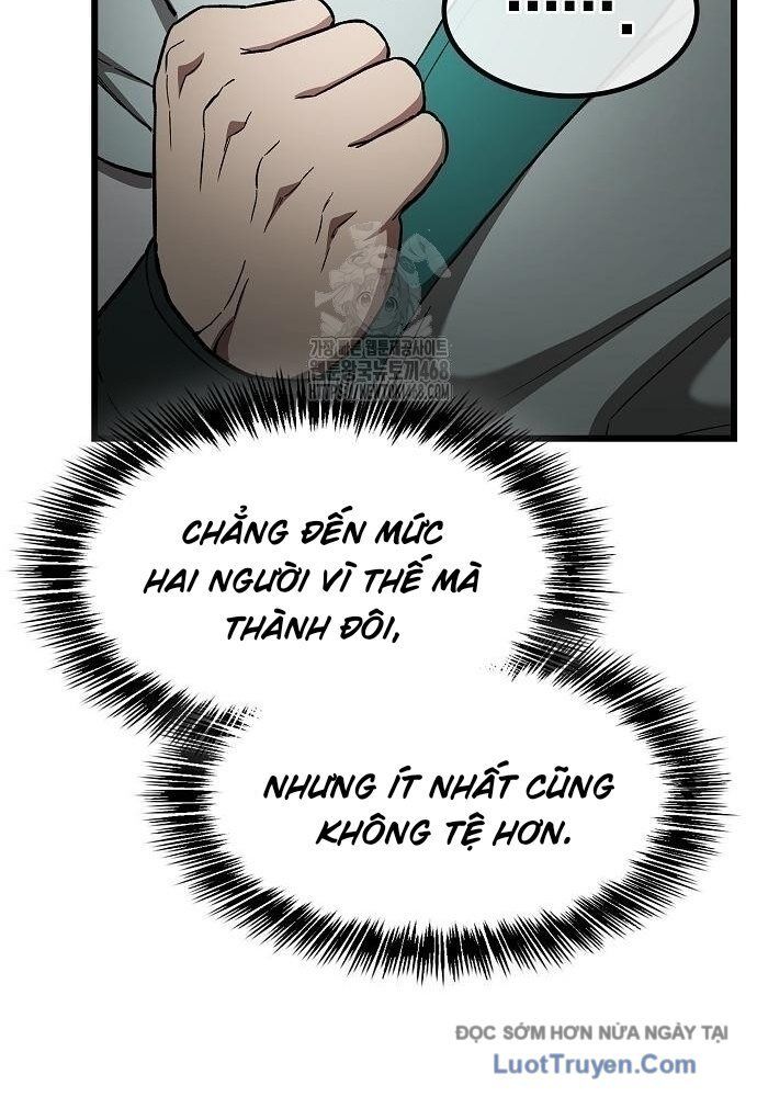 Thiên Ma Kế Nhiệm Chapter 18 - Trang 2
