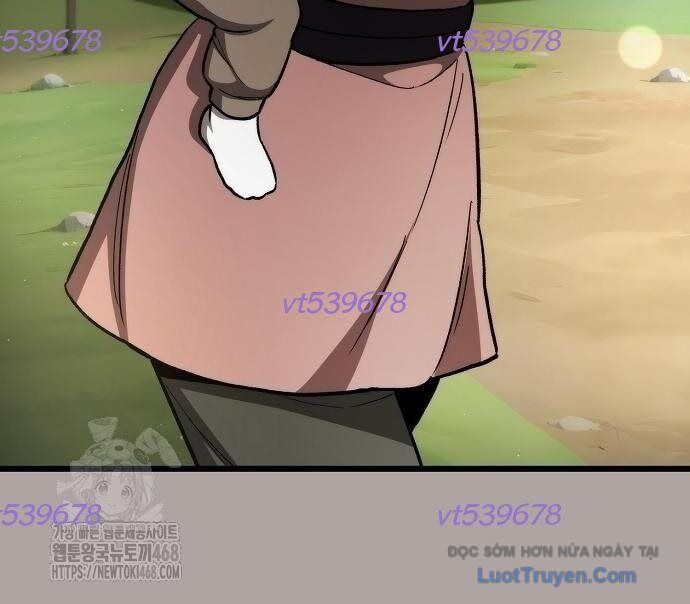 Thiên Ma Kế Nhiệm Chapter 18 - Trang 2
