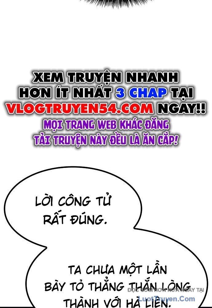 Thiên Ma Kế Nhiệm Chapter 18 - Trang 2