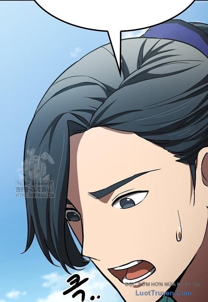 Thiên Ma Kế Nhiệm Chapter 18 - Trang 2