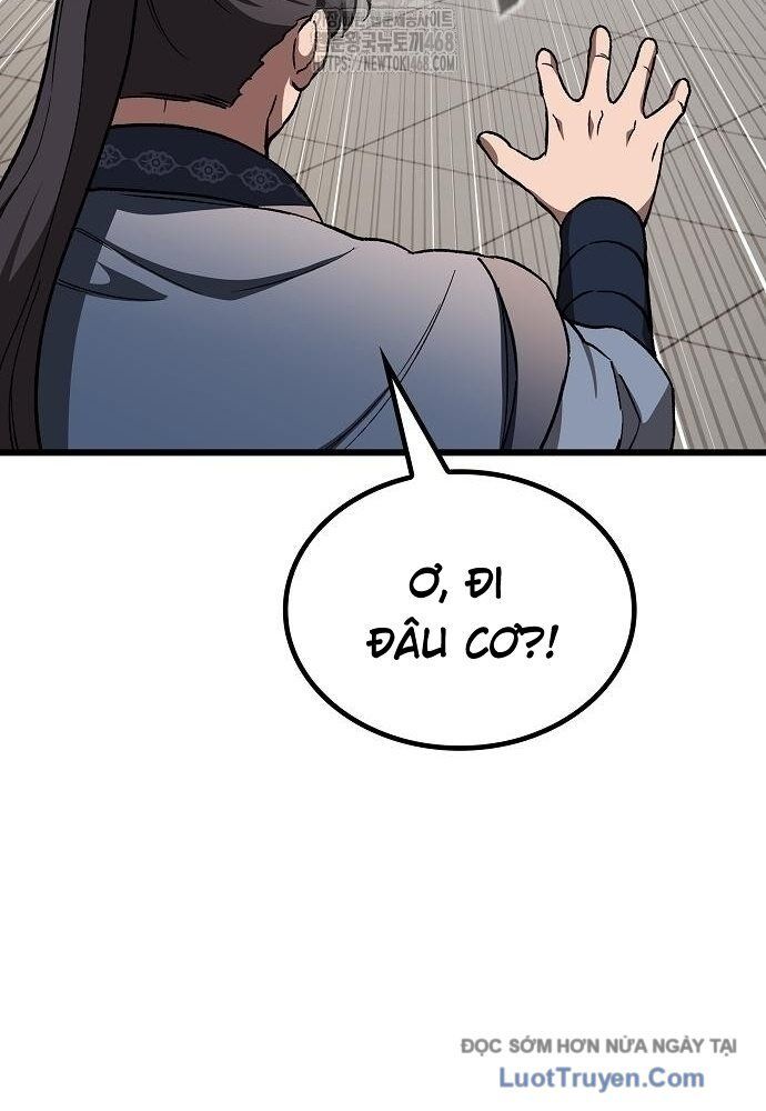 Thiên Ma Kế Nhiệm Chapter 18 - Trang 2