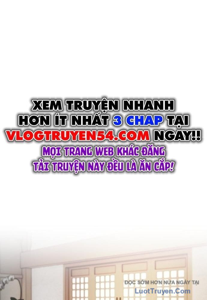 Thiên Ma Kế Nhiệm Chapter 18 - Trang 2