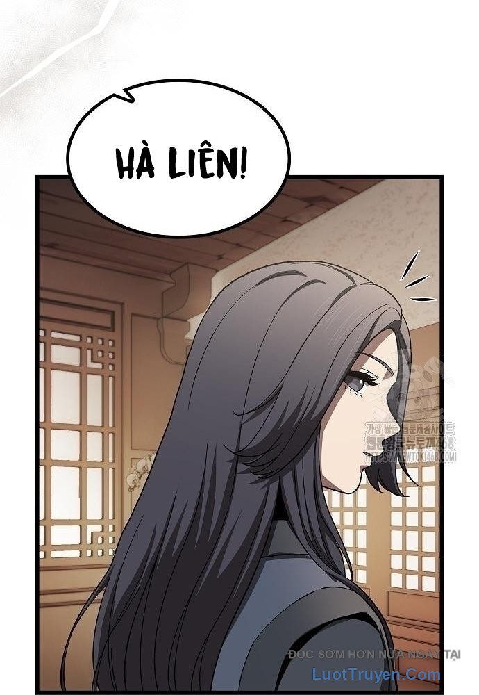 Thiên Ma Kế Nhiệm Chapter 18 - Trang 2