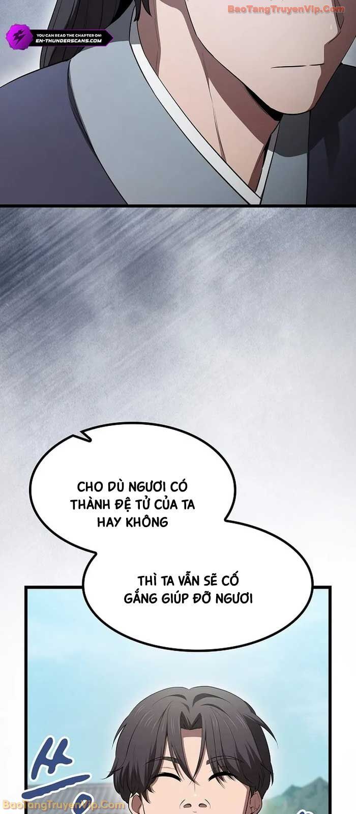 Thiên Ma Kế Nhiệm Chapter 2 - Trang 2