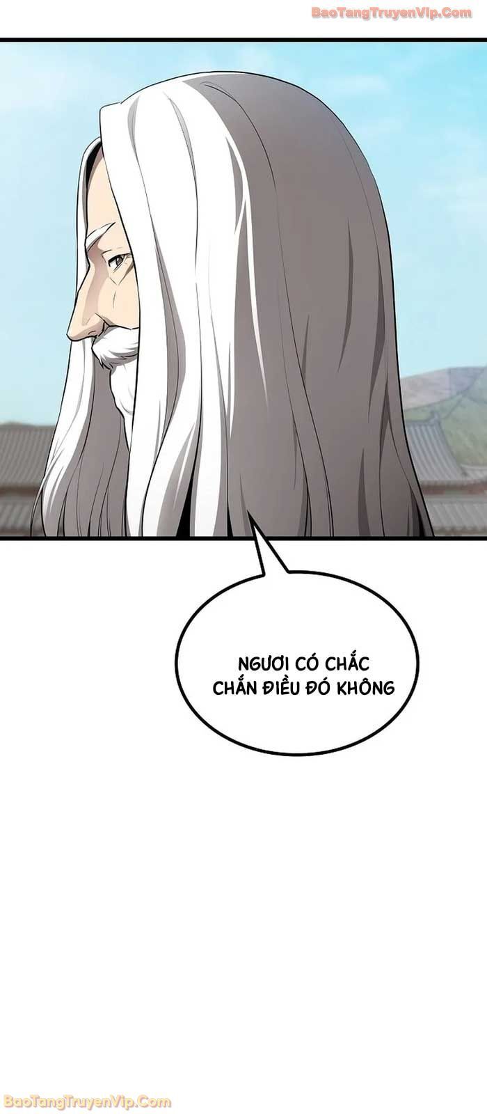 Thiên Ma Kế Nhiệm Chapter 2 - Trang 2