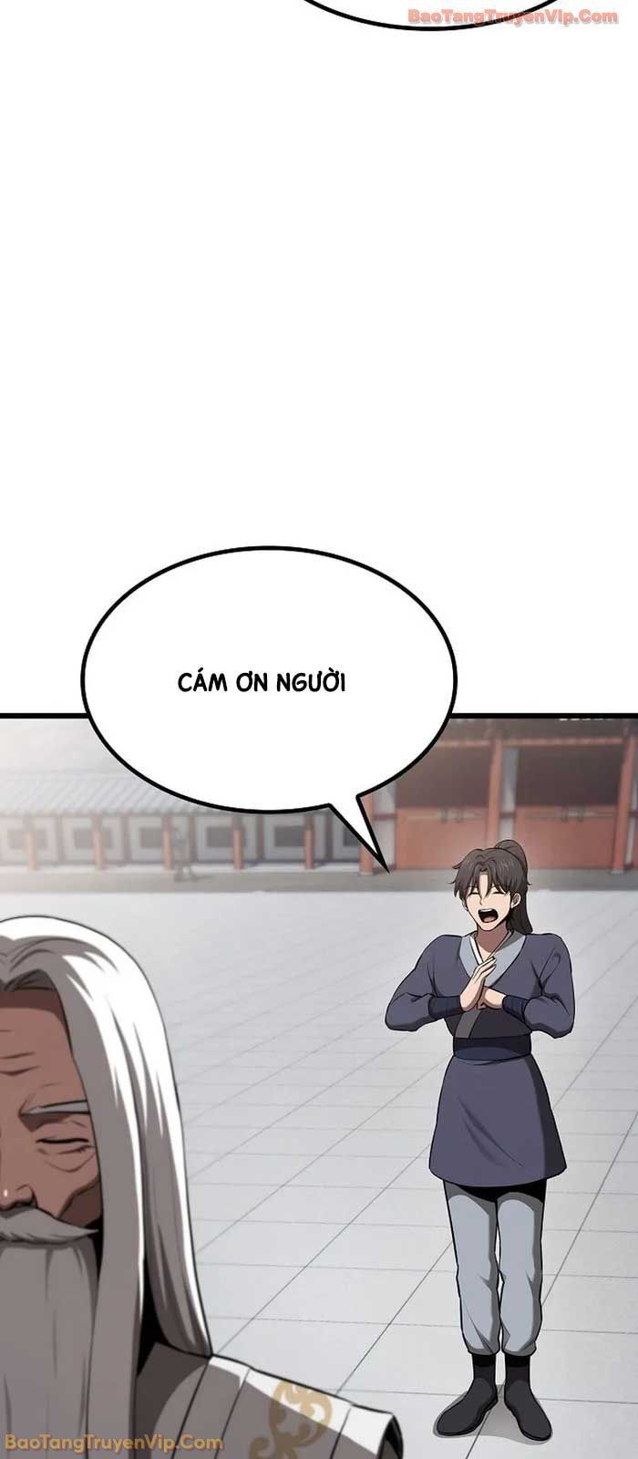 Thiên Ma Kế Nhiệm Chapter 2 - Trang 2