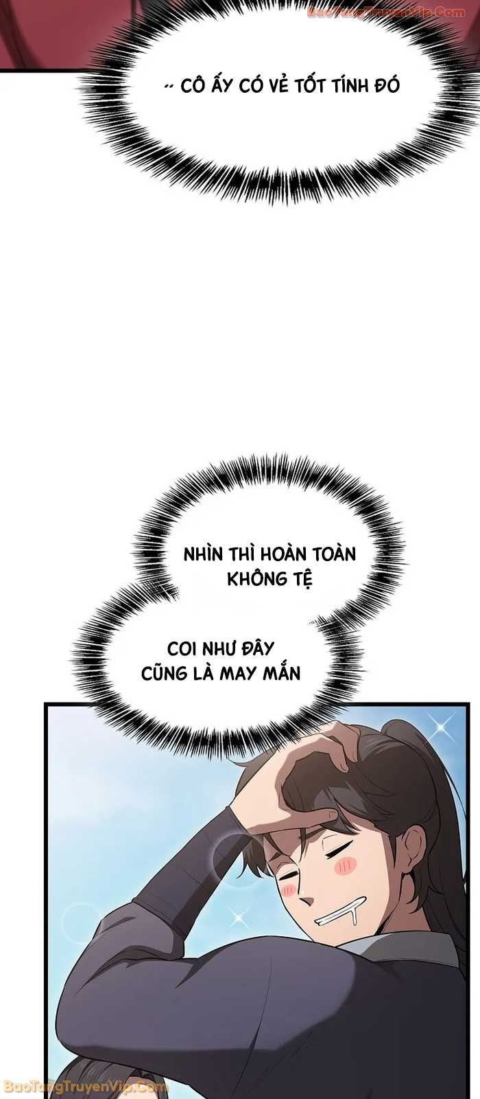 Thiên Ma Kế Nhiệm Chapter 2 - Trang 2