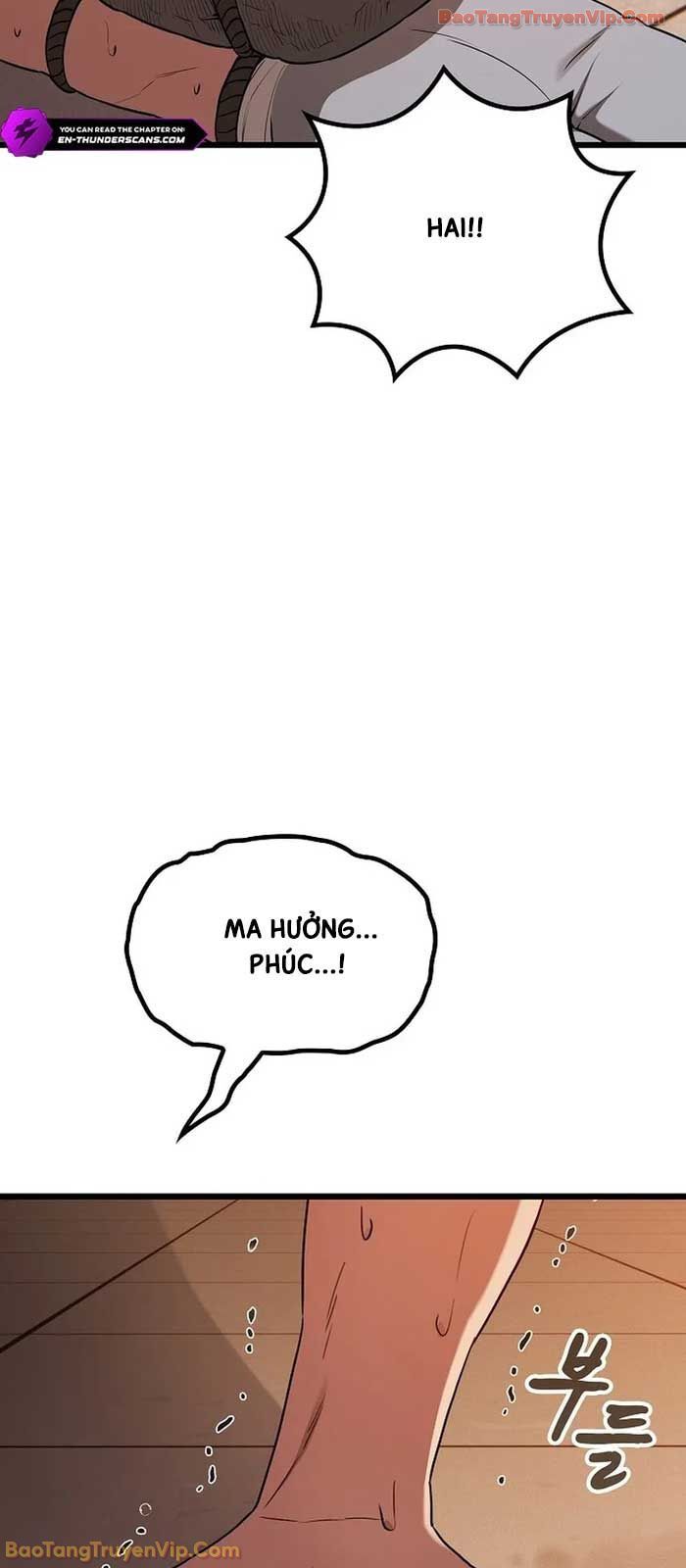 Thiên Ma Kế Nhiệm Chapter 2 - Trang 2