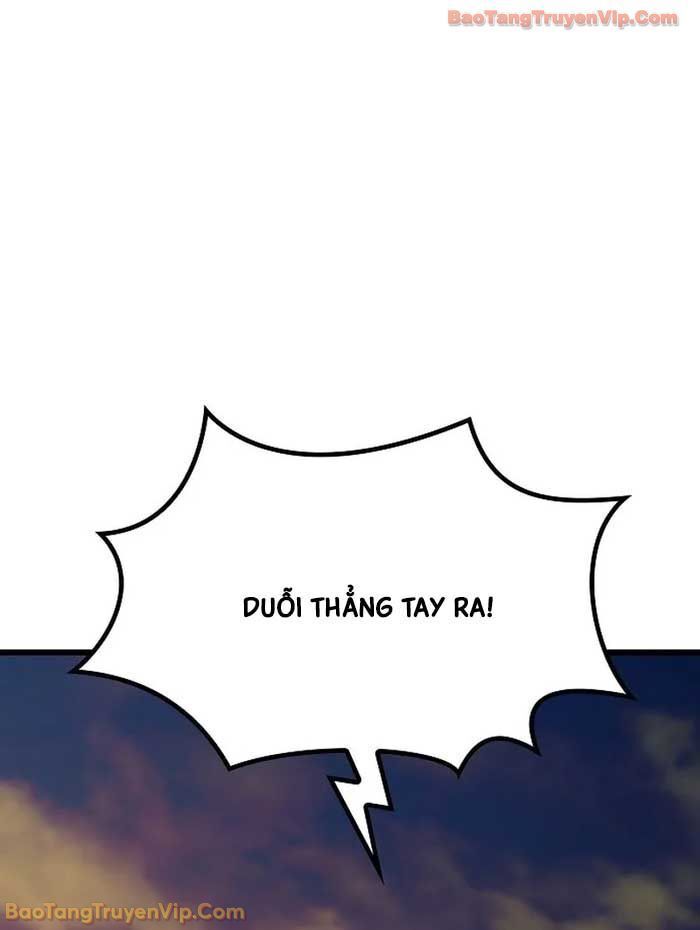 Thiên Ma Kế Nhiệm Chapter 2 - Trang 2