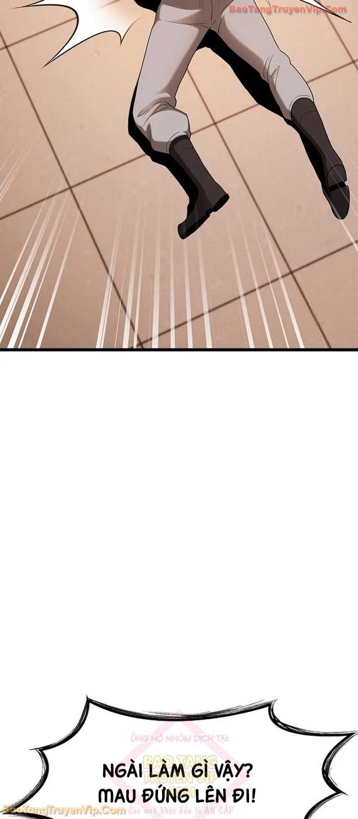 Thiên Ma Kế Nhiệm Chapter 2 - Trang 2