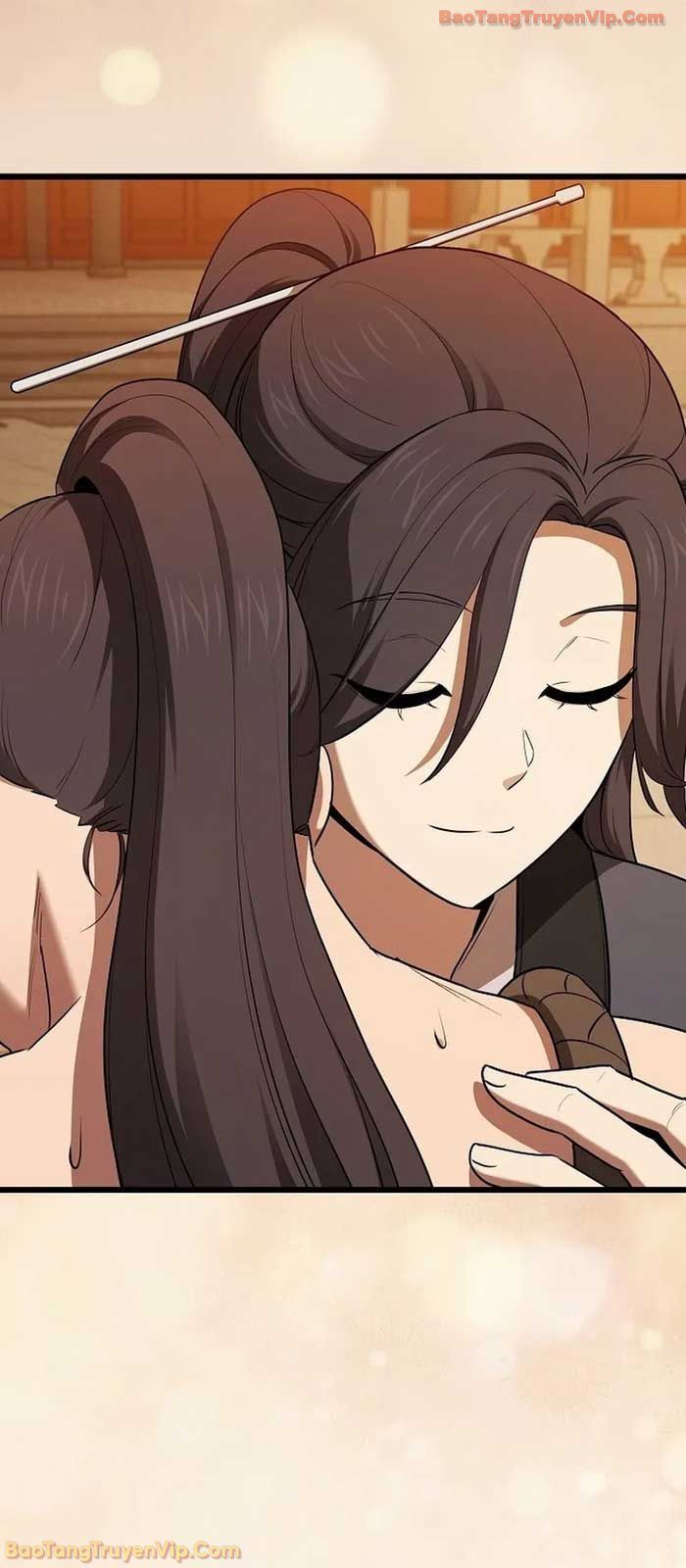 Thiên Ma Kế Nhiệm Chapter 2 - Trang 2