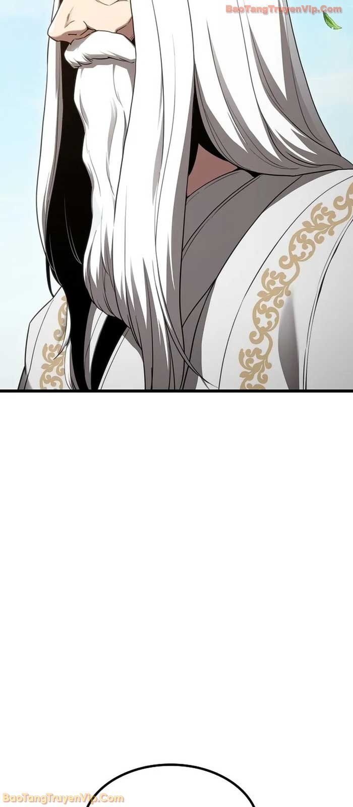 Thiên Ma Kế Nhiệm Chapter 2 - Trang 2
