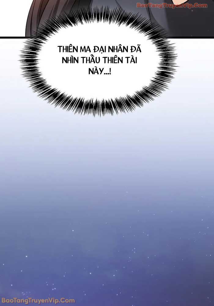 Thiên Ma Kế Nhiệm Chapter 2 - Trang 2