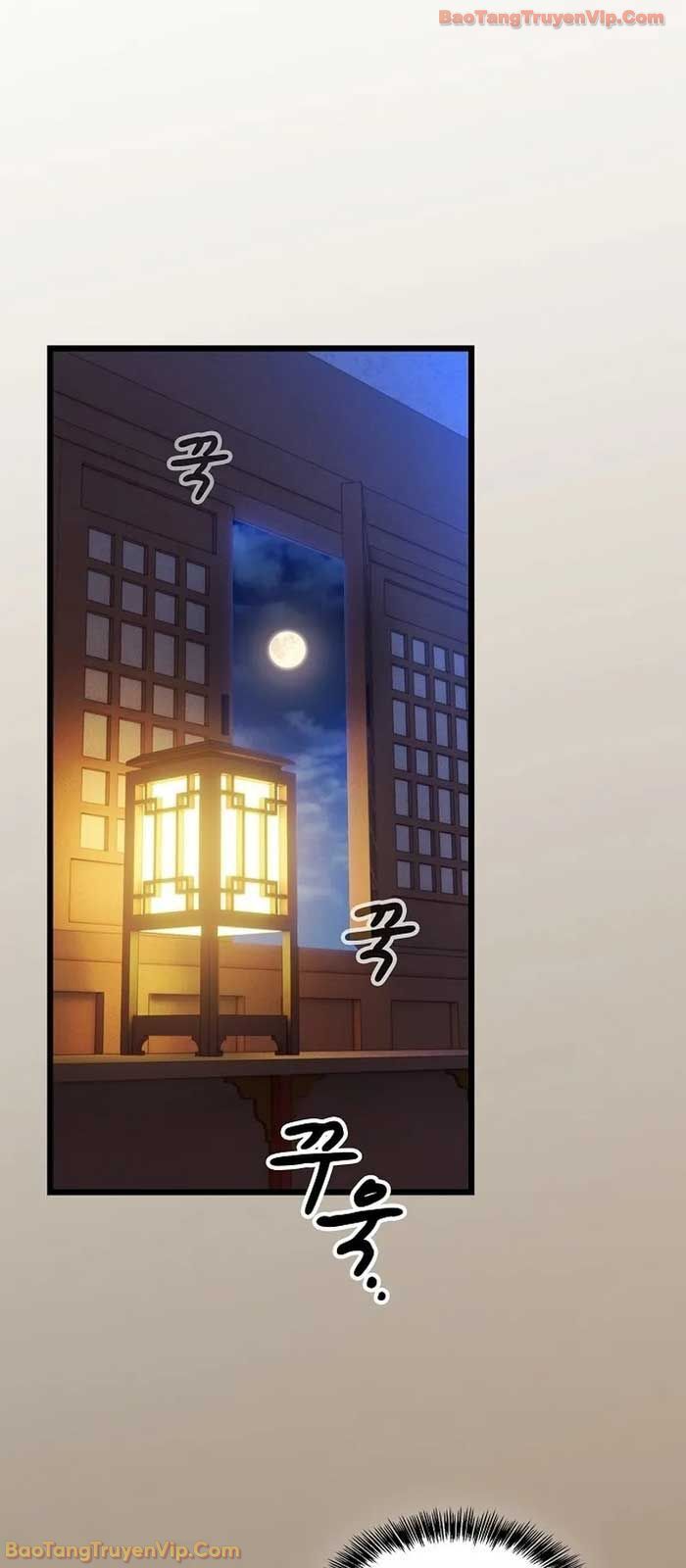 Thiên Ma Kế Nhiệm Chapter 2 - Trang 2