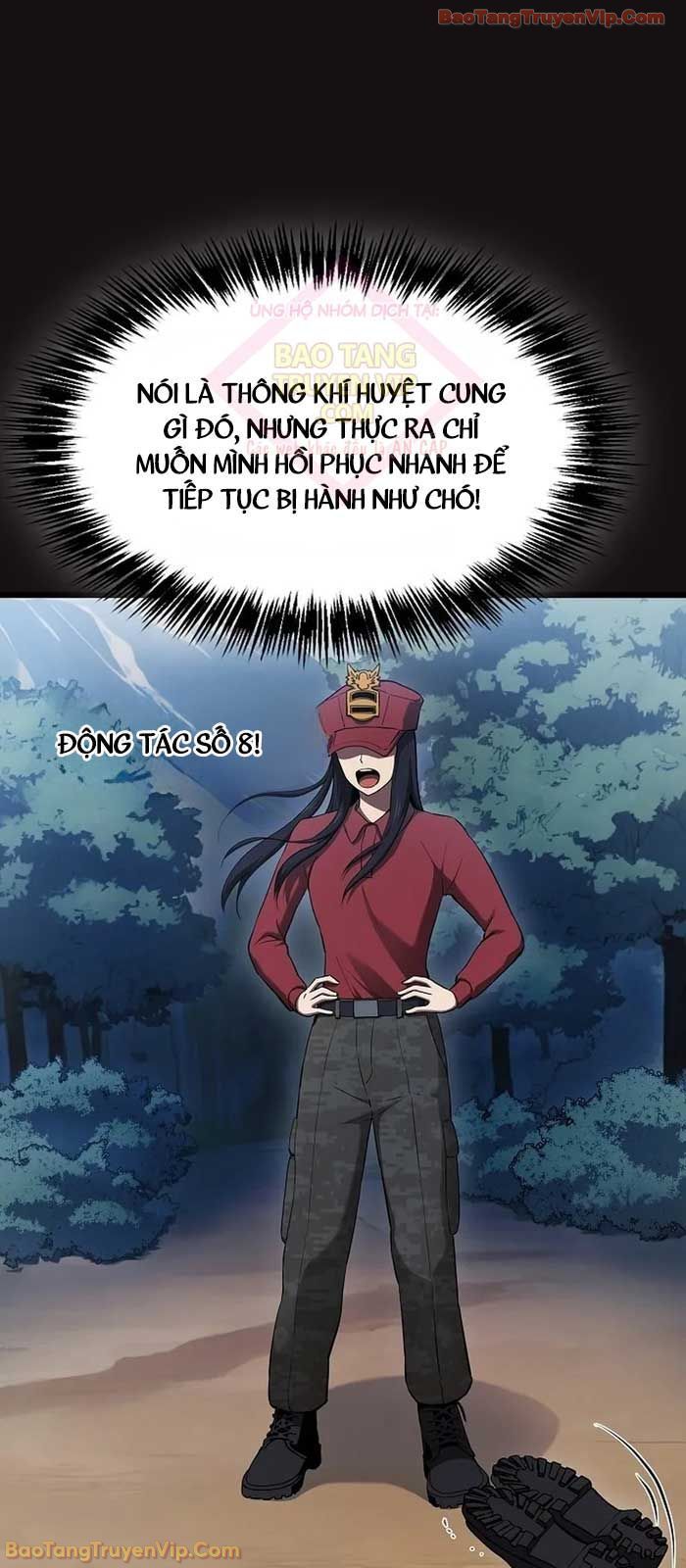 Thiên Ma Kế Nhiệm Chapter 2 - Trang 2