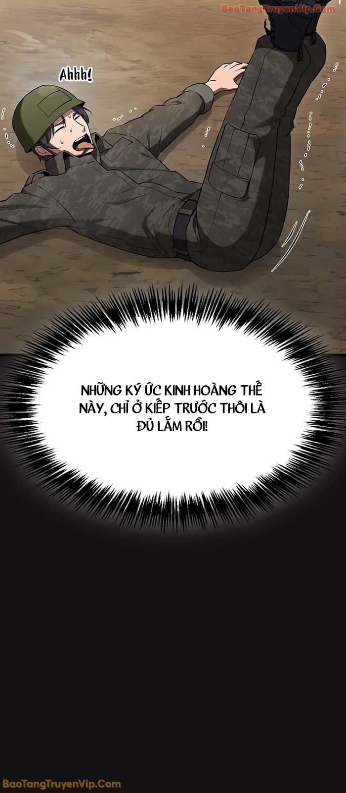 Thiên Ma Kế Nhiệm Chapter 2 - Trang 2