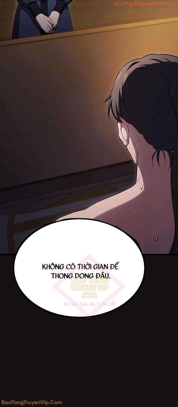 Thiên Ma Kế Nhiệm Chapter 2 - Trang 2