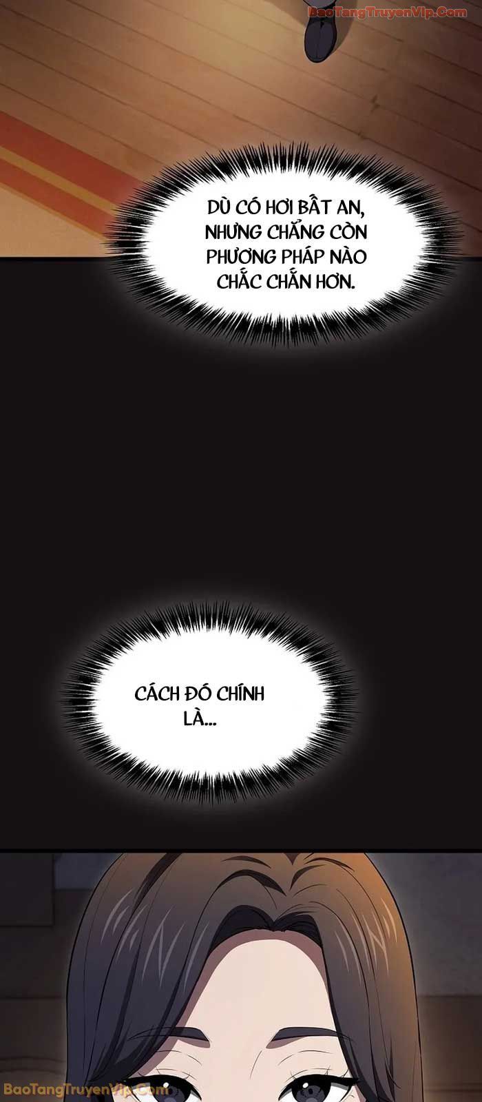 Thiên Ma Kế Nhiệm Chapter 2 - Trang 2