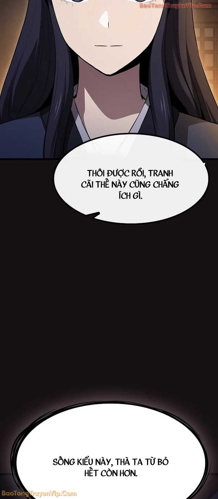 Thiên Ma Kế Nhiệm Chapter 2 - Trang 2