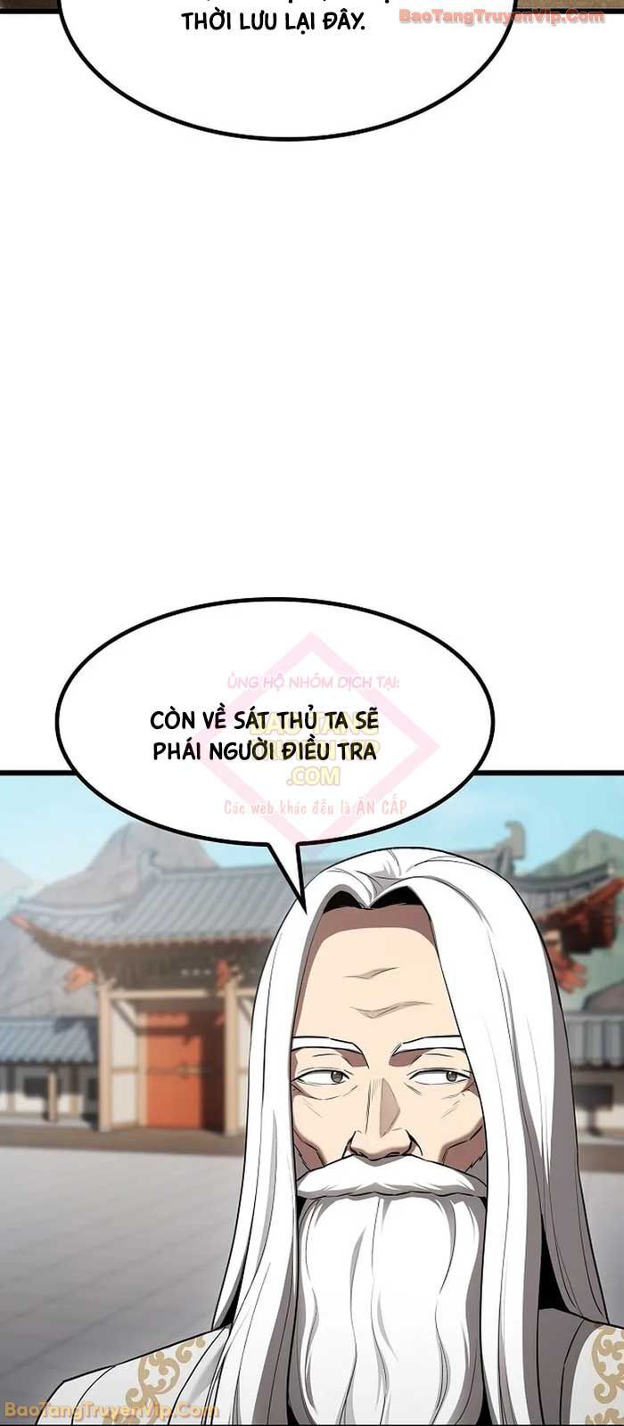 Thiên Ma Kế Nhiệm Chapter 2 - Trang 2