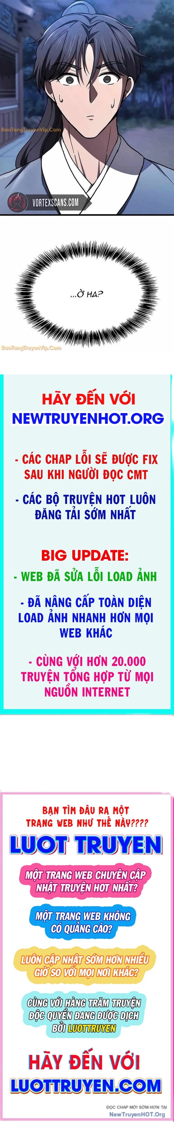 Thiên Ma Kế Nhiệm Chapter 26 - Trang 2