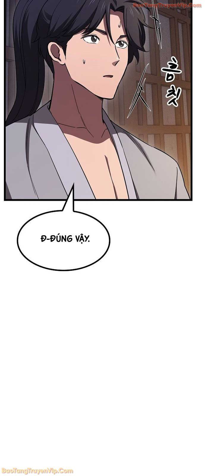 Thiên Ma Kế Nhiệm Chapter 3 - Trang 2