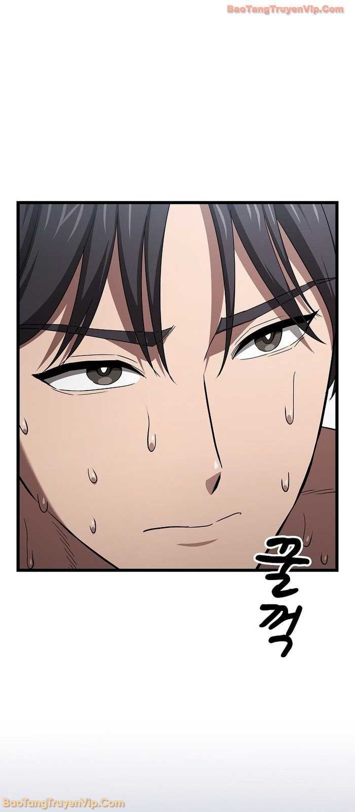 Thiên Ma Kế Nhiệm Chapter 3 - Trang 2
