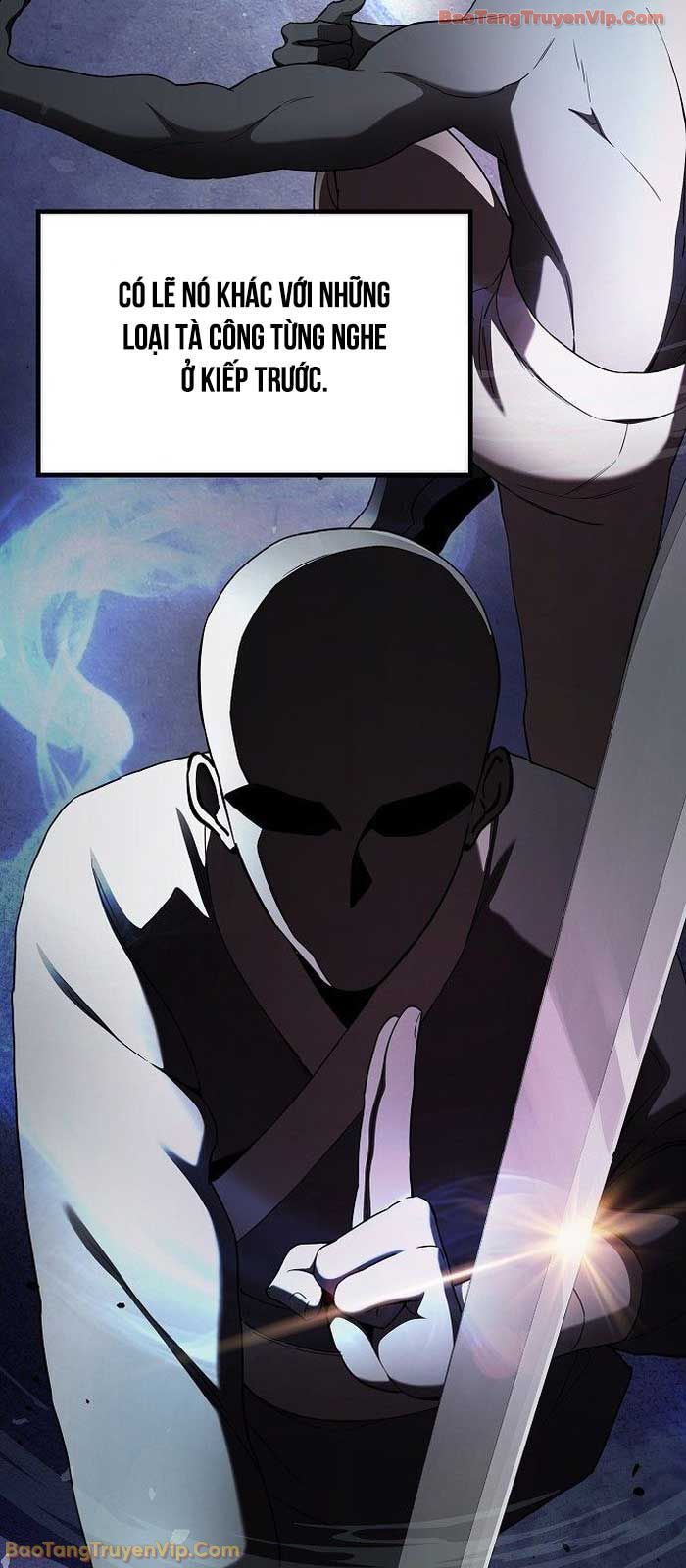 Thiên Ma Kế Nhiệm Chapter 3 - Trang 2