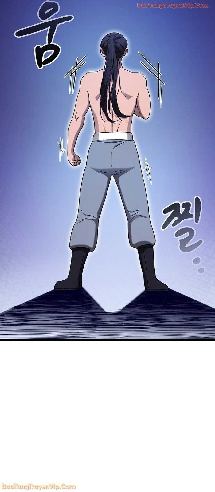 Thiên Ma Kế Nhiệm Chapter 3 - Trang 2