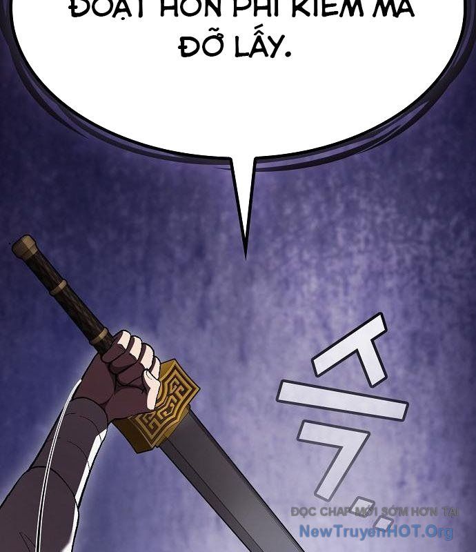 Thiên Ma Kế Nhiệm Chapter 4 - Trang 2