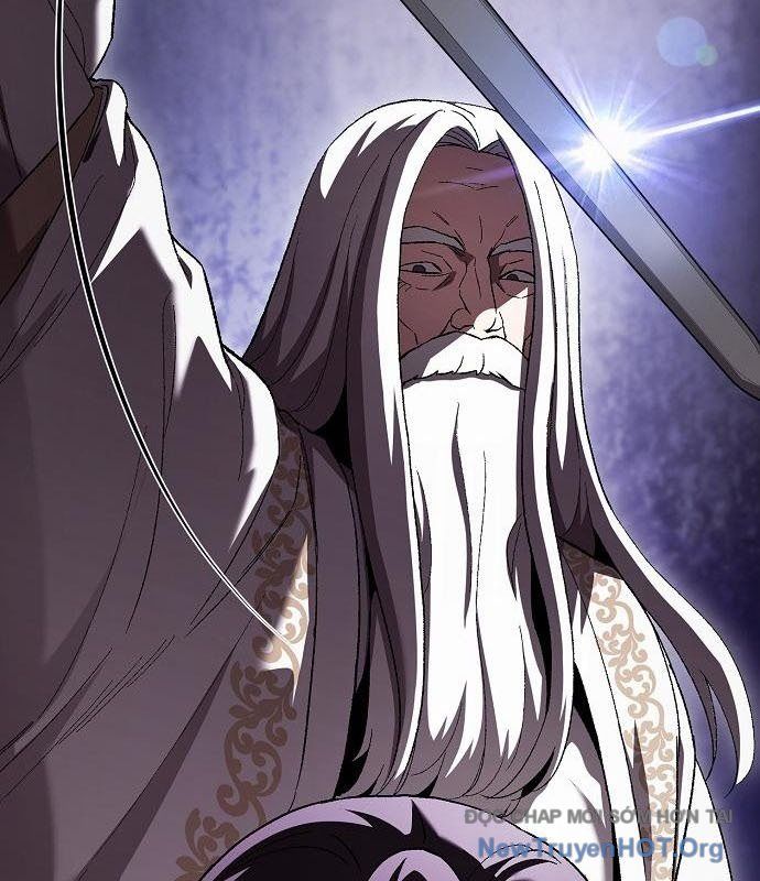 Thiên Ma Kế Nhiệm Chapter 4 - Trang 2