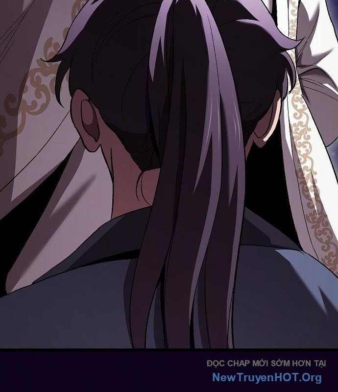 Thiên Ma Kế Nhiệm Chapter 4 - Trang 2