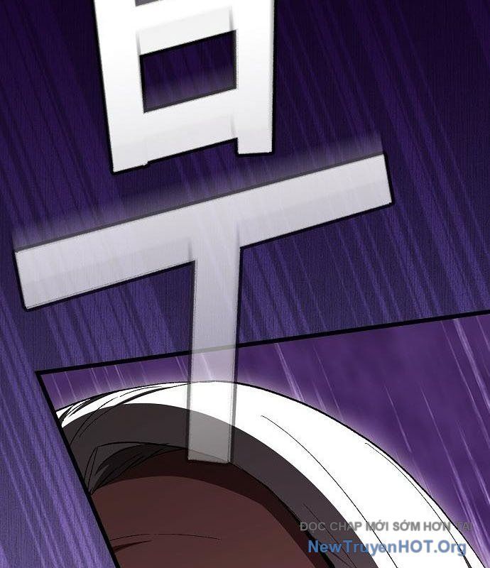 Thiên Ma Kế Nhiệm Chapter 4 - Trang 2