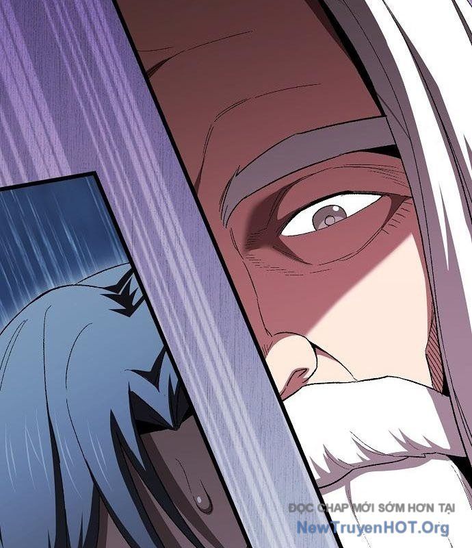 Thiên Ma Kế Nhiệm Chapter 4 - Trang 2