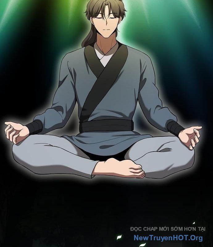 Thiên Ma Kế Nhiệm Chapter 4 - Trang 2