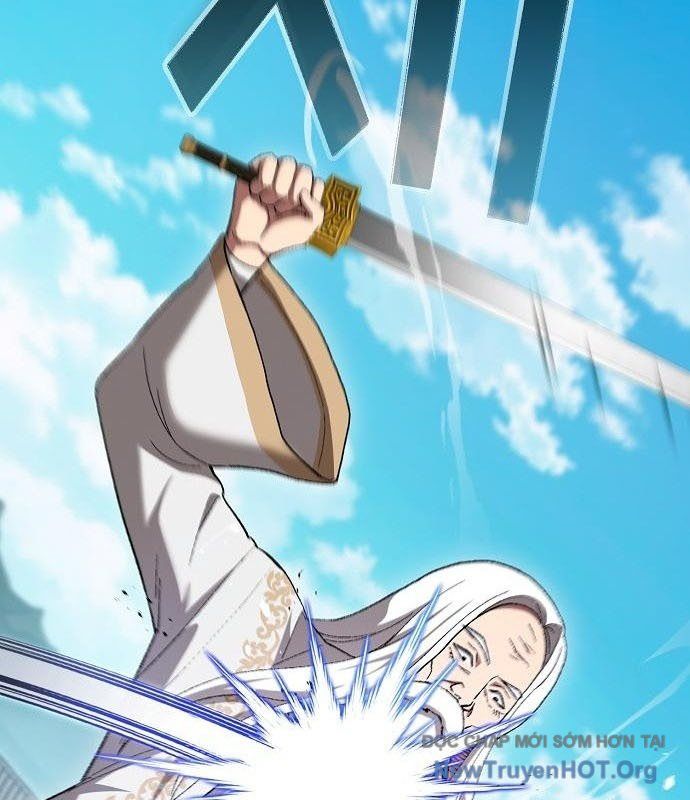 Thiên Ma Kế Nhiệm Chapter 4 - Trang 2