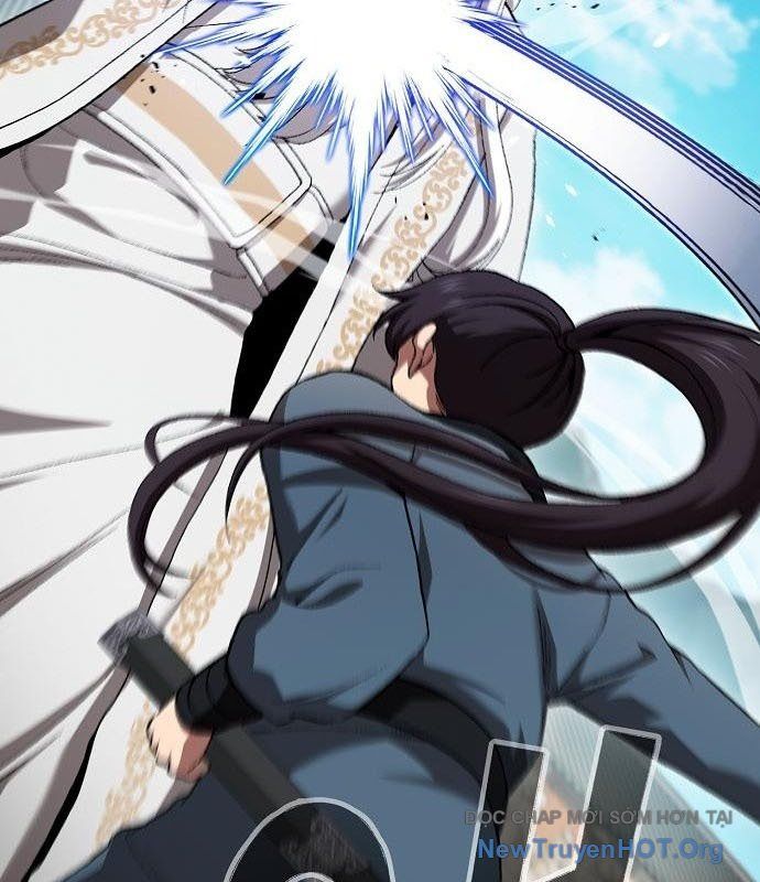 Thiên Ma Kế Nhiệm Chapter 4 - Trang 2
