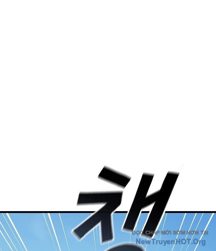 Thiên Ma Kế Nhiệm Chapter 4 - Trang 2