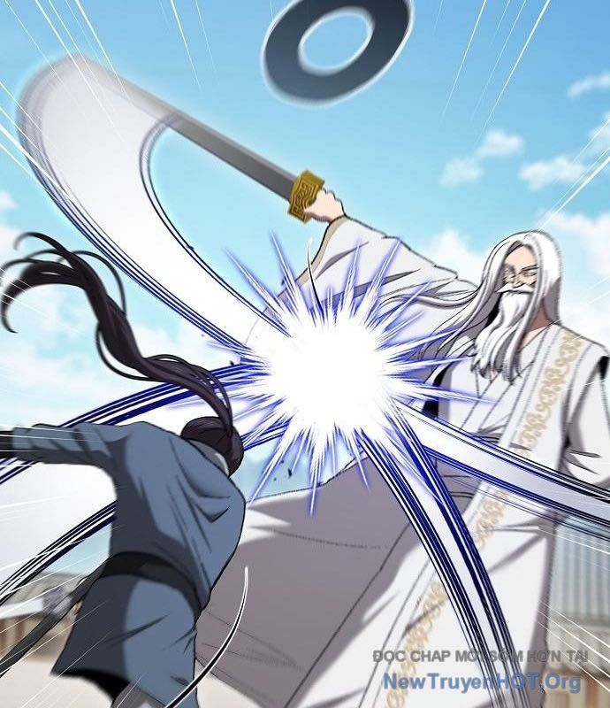 Thiên Ma Kế Nhiệm Chapter 4 - Trang 2