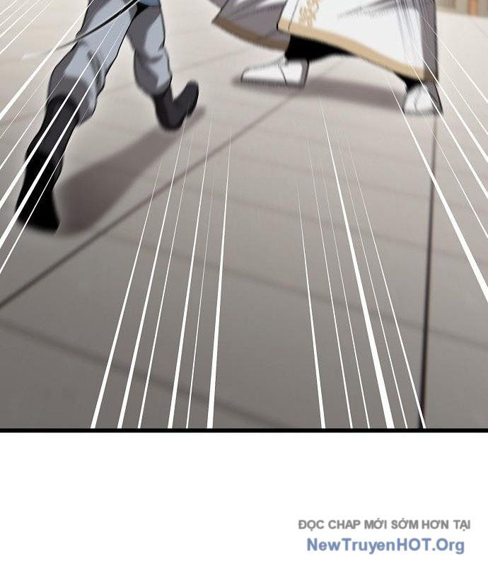 Thiên Ma Kế Nhiệm Chapter 4 - Trang 2