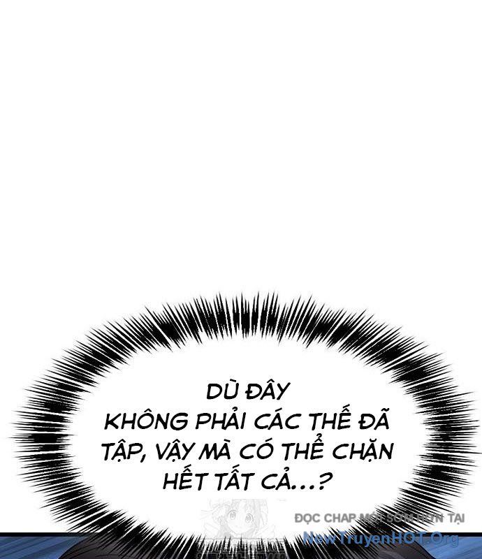 Thiên Ma Kế Nhiệm Chapter 4 - Trang 2