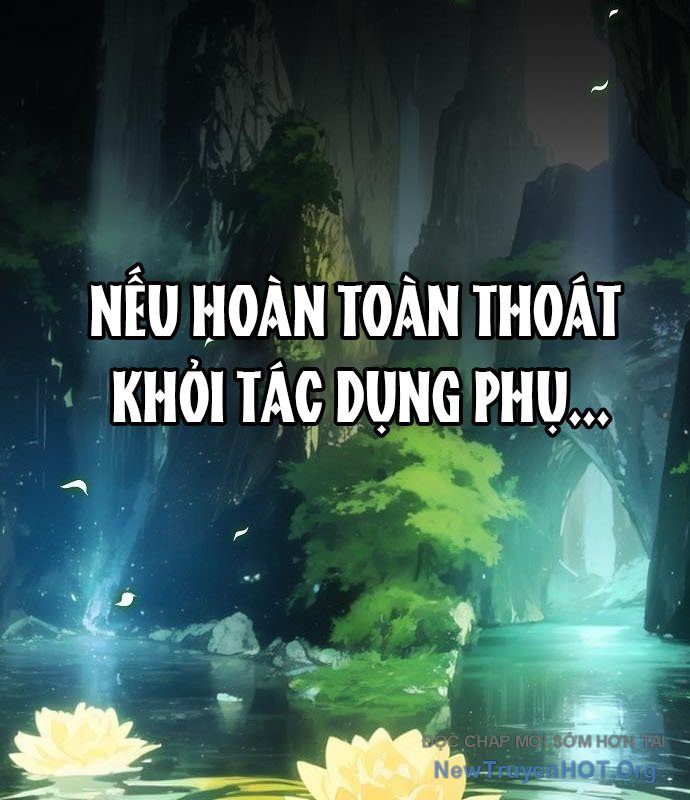 Thiên Ma Kế Nhiệm Chapter 4 - Trang 2