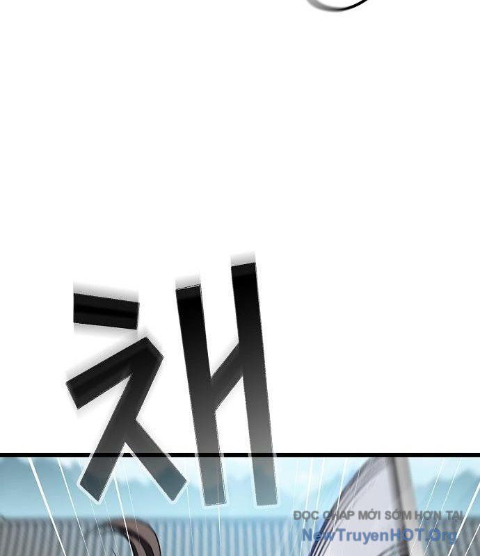 Thiên Ma Kế Nhiệm Chapter 4 - Trang 2