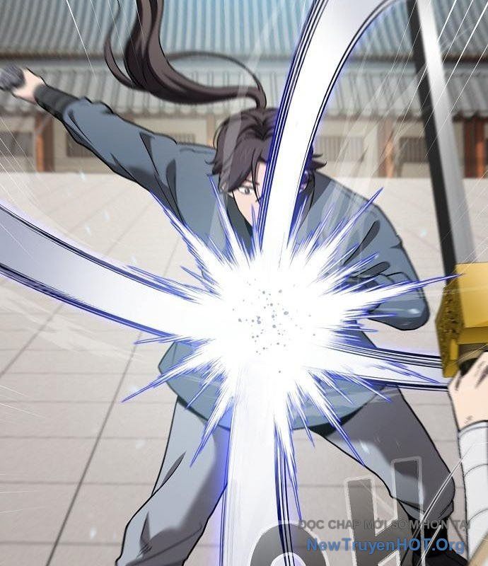 Thiên Ma Kế Nhiệm Chapter 4 - Trang 2