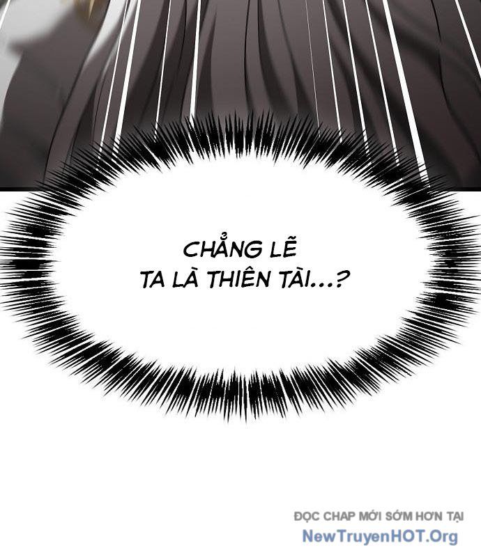 Thiên Ma Kế Nhiệm Chapter 4 - Trang 2