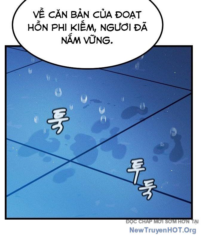 Thiên Ma Kế Nhiệm Chapter 4 - Trang 2