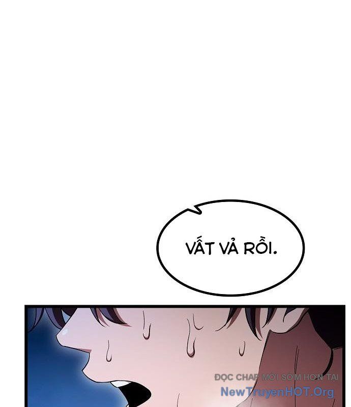 Thiên Ma Kế Nhiệm Chapter 4 - Trang 2