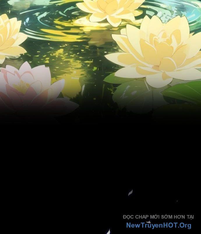 Thiên Ma Kế Nhiệm Chapter 4 - Trang 2